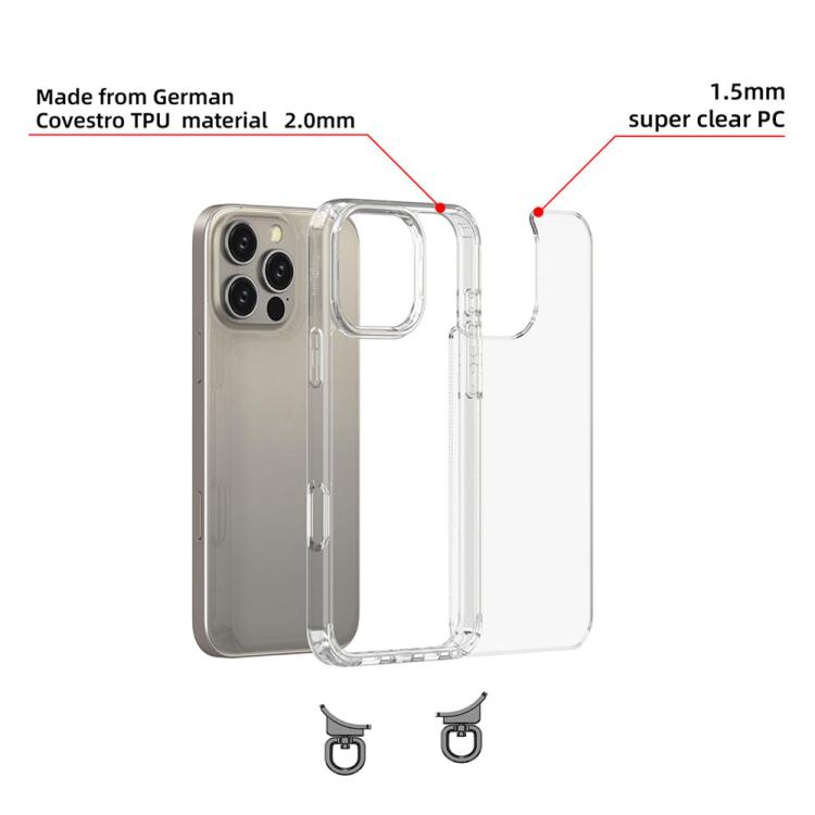 SYA0030726_B2.jpg@f2f297a474b549c9faa6ecfc353643f6
