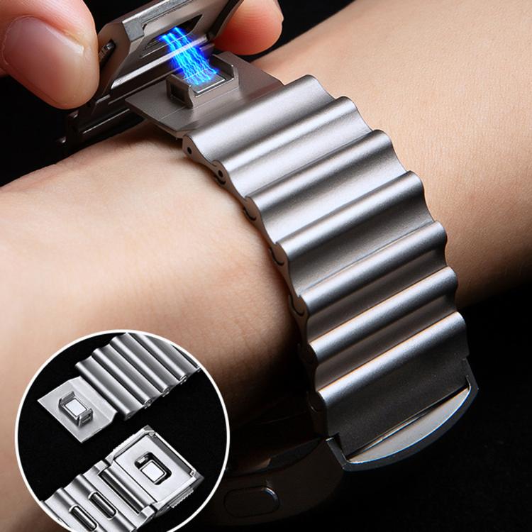 SYA0030728_B2.jpg@59663f5dbd0900896b881a2daf7af20c