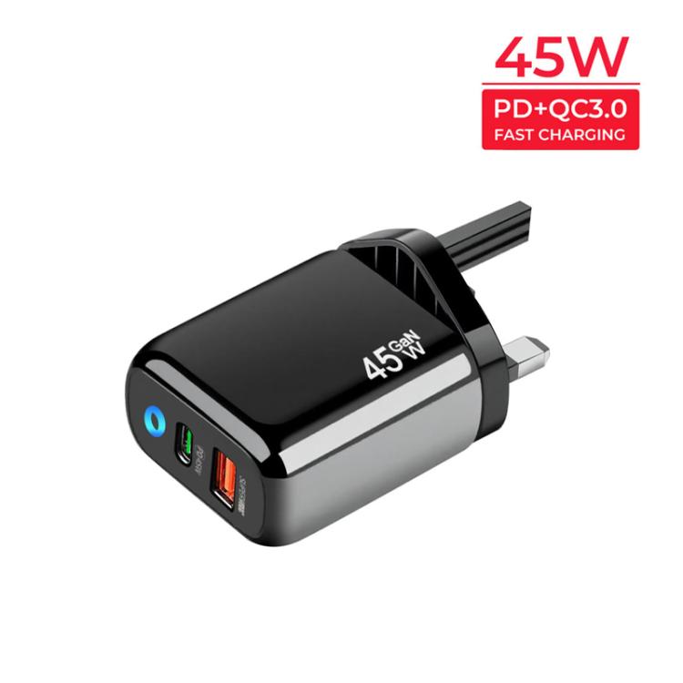 SYA003074801B_1.jpg@04f66de3b7a3f33a879720ea6f3842b6