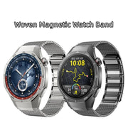 SYA0030754_B1.jpg@1b2a5a48e182fec944824b9e758739f5