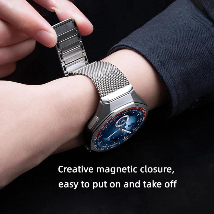 SYA0030754_B2.jpg@f531319621c5c6a783b8336609051ce9