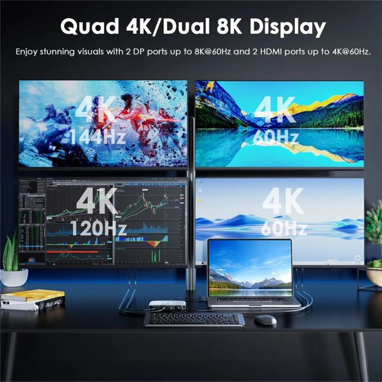 SYA0030772_5.jpg@fa5b1a24b3fe452bf372664c347de463