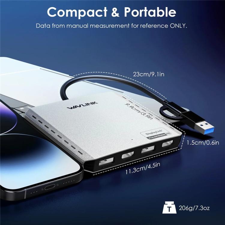 SYA0030772_6.jpg@cd60809279bb734e2e3e9df7b54e79be