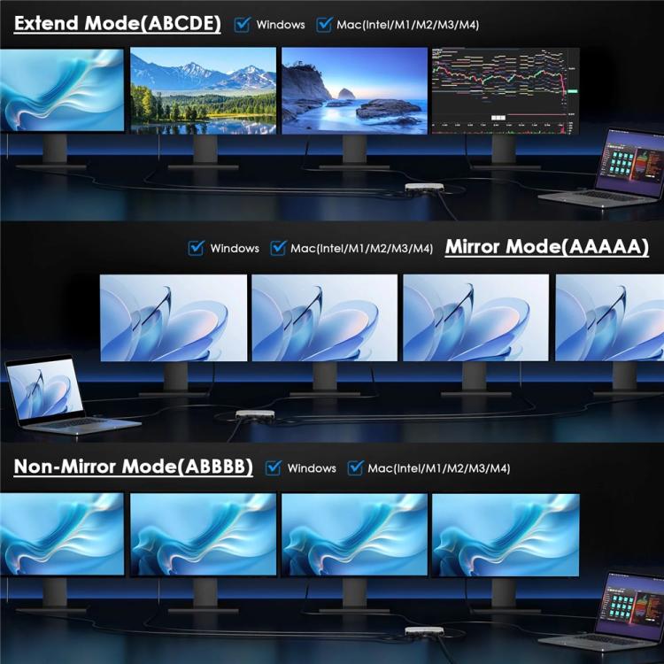 SYA0030772_9.jpg@d5a5e1d3854bb985c56defc1e98d8f59