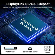 SYA0030773_4.jpg@310d24824ca69855751a00f881672cfe