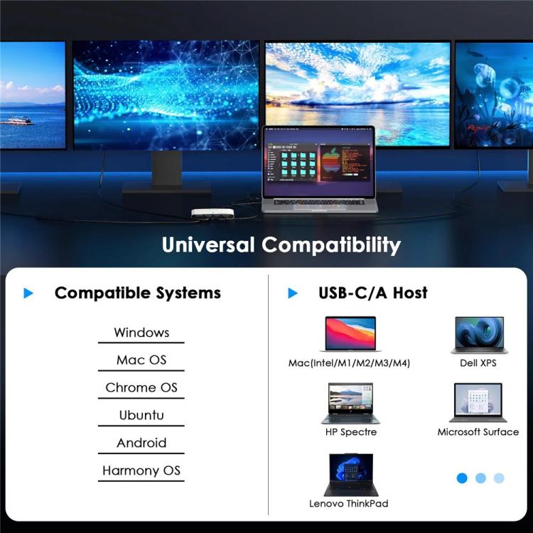 SYA0030773_8.jpg@fe4d069eb8f52b71a70ad4cfb0af9c4c