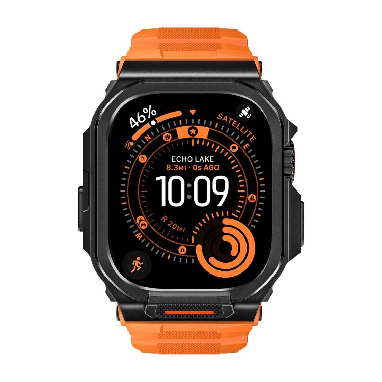 SYA003078001A_2.jpg@7d58aeae57623044ad197017f87514a0