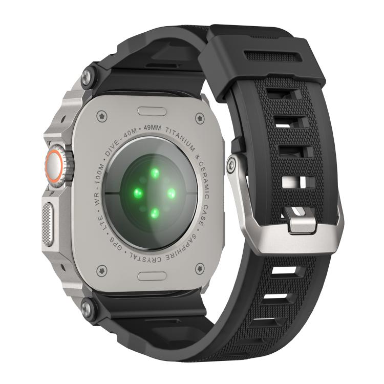 SYA003078001E_1.jpg@d16aa1ad913d8a1ba451907485a17408