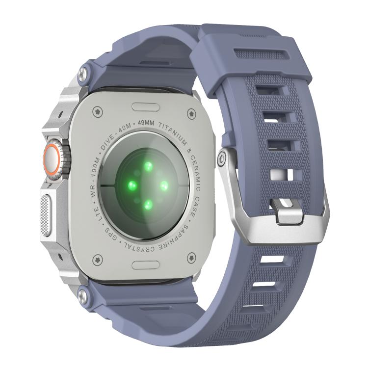 SYA003078001F_1.jpg@7a9a8fb92c9b6d9f3754ee1a7c8eff14