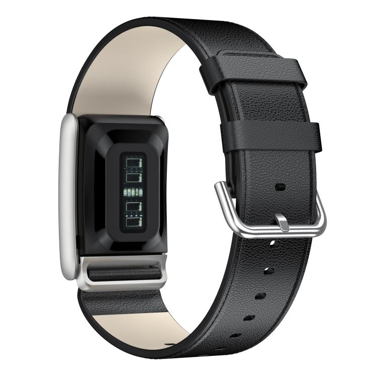 SYA003078801C_1.jpg@7ca63e2d467744e2071e3c34faf380ac