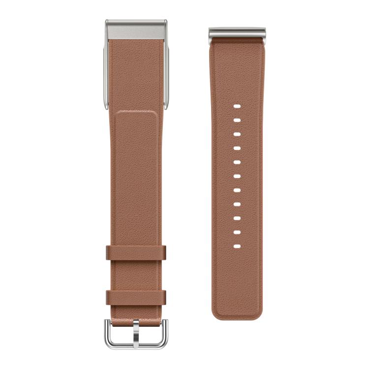 SYA003078802B_2.jpg@cf228070b8984a982c9d1b6ed157e8aa