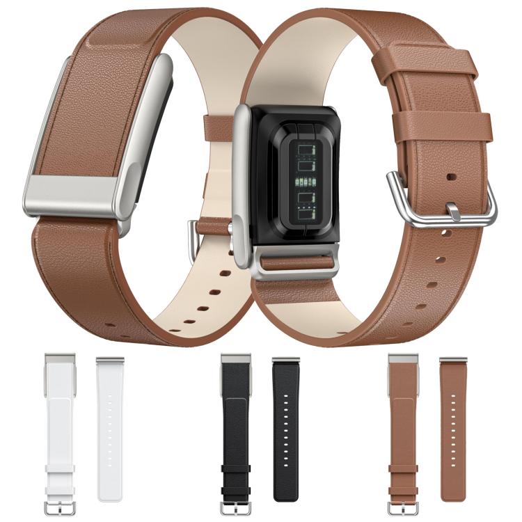 SYA0030788_B1.jpg@aecc9ae4b66d0755336cc4f75869afbe