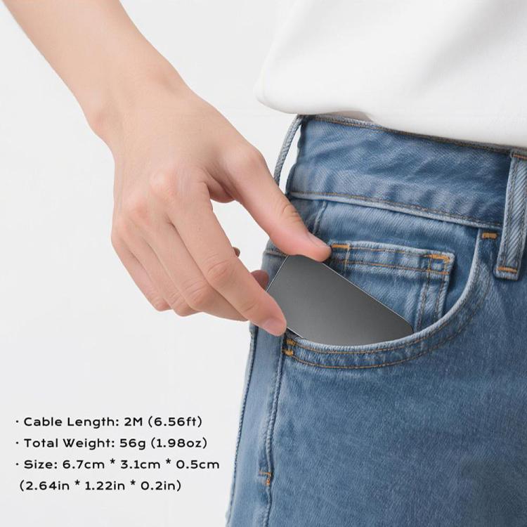 SYA0030798_5.jpg@eeb11d4b61a387af79d38bf79ed77728