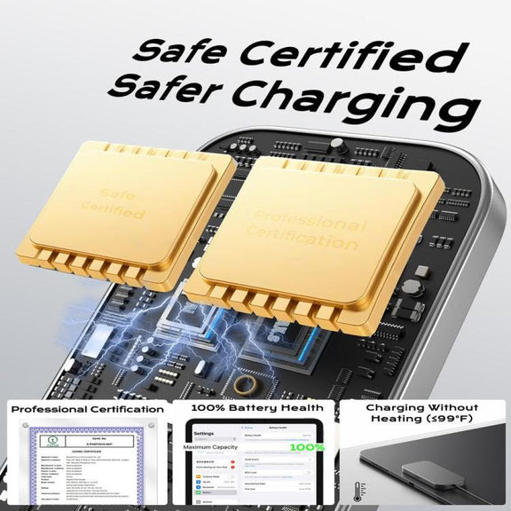 SYA0030798_7.jpg@eba25d2bcc8a9ef9f3fd8a576e082ced