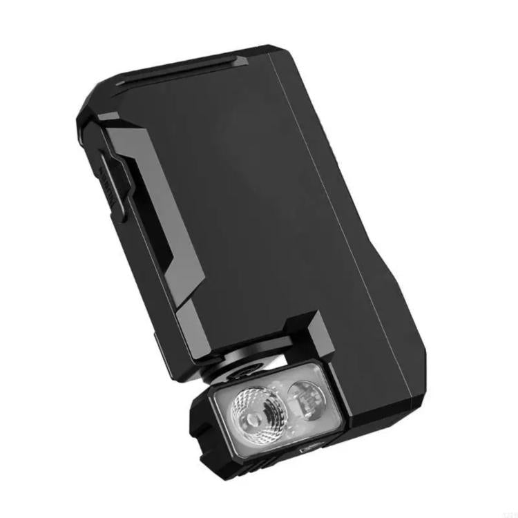 SYA003080901A.jpg@186671a2924717bb2628055575d7c398