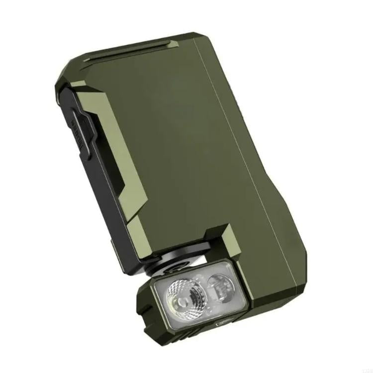 SYA003080901B.jpg@d185b8c7c1172a19250fc0ddecc7a5d9