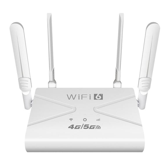 SYA003081001A.jpg@33aa5141e47659b79ce78d2910021651