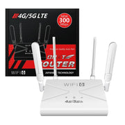 SYA0030810_B10.jpg@a340c70fa8aae343a08440085c25a909