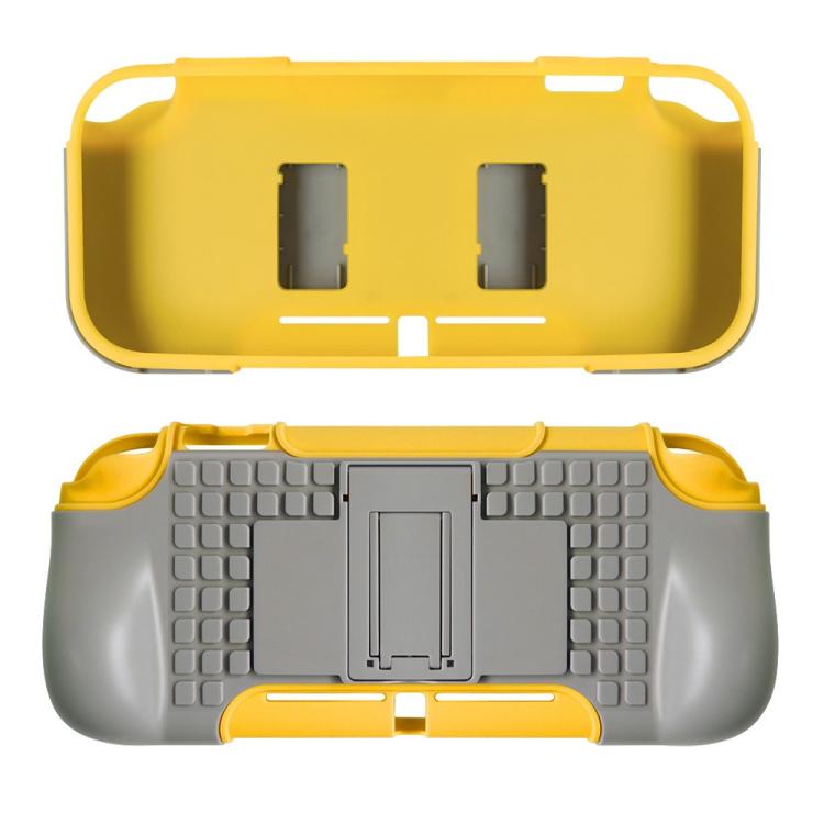 SYA003081201B.jpg@16d21f8058c3475a3b83c7f8a7087f12