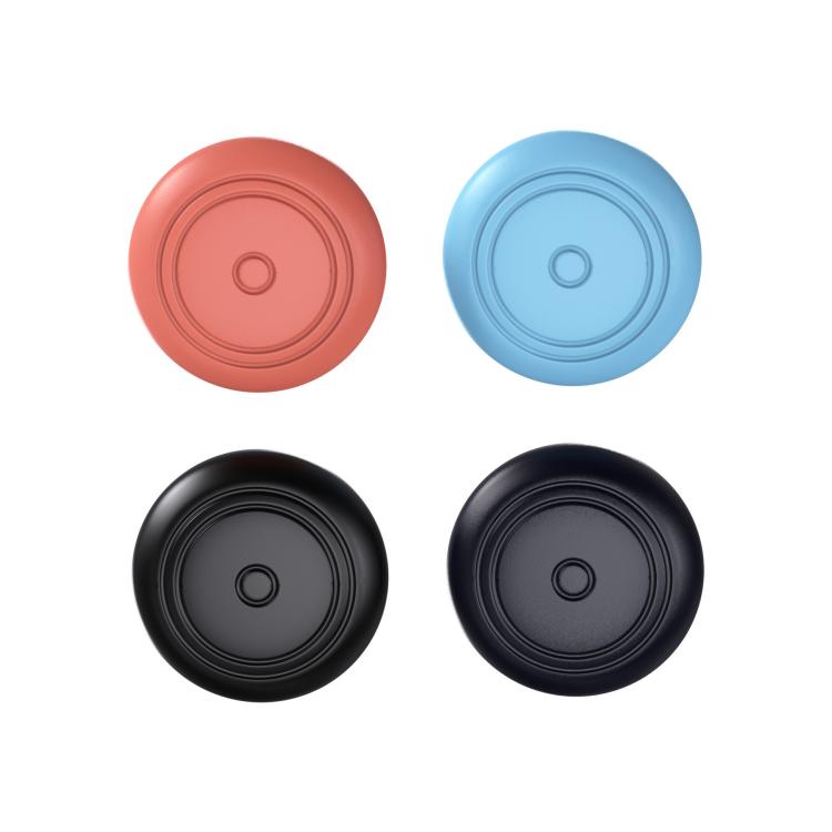 SYA003081501_2.jpg@42c883688f960862cf7fab75d63410fc