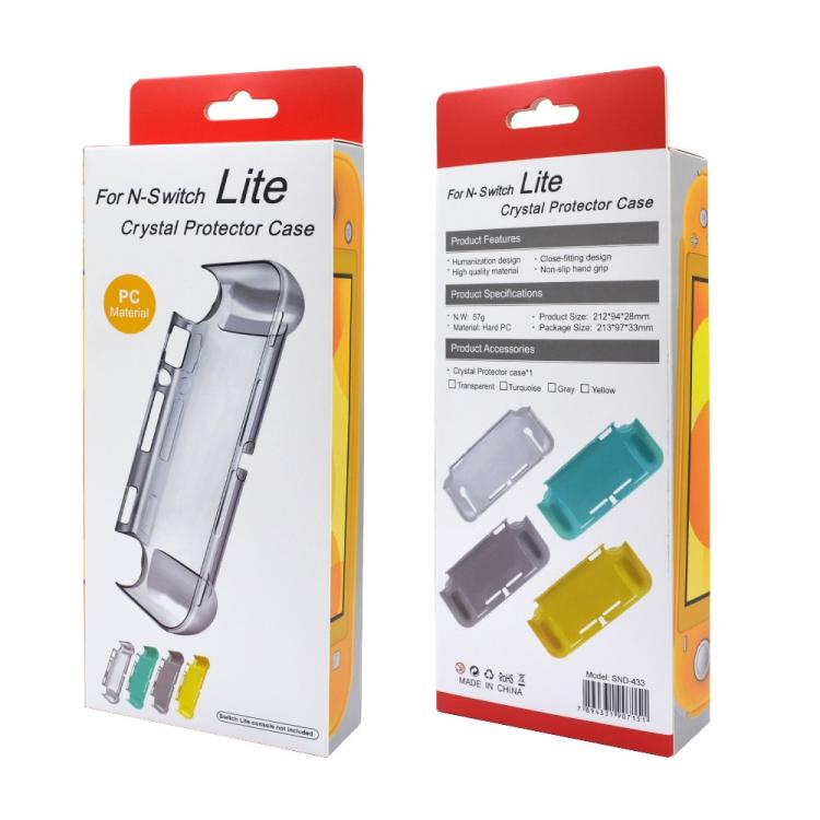 SYA0030825_B4.jpg@4161775e5541e0a001e38729d242c98c