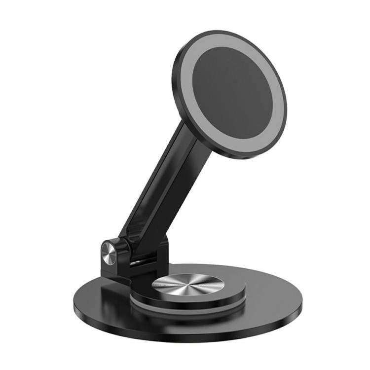 SYA003083201A.jpg@1b8be7237e197cf6ef0407e0b5866fbc