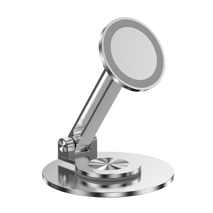 SYA003083201B.jpg@81453d8b6e74521c7540df022c12ee13