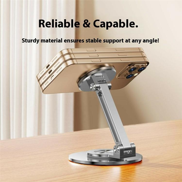 SYA0030832_B2.jpg@463e0bb25ac04484a9b428e769e25fc1