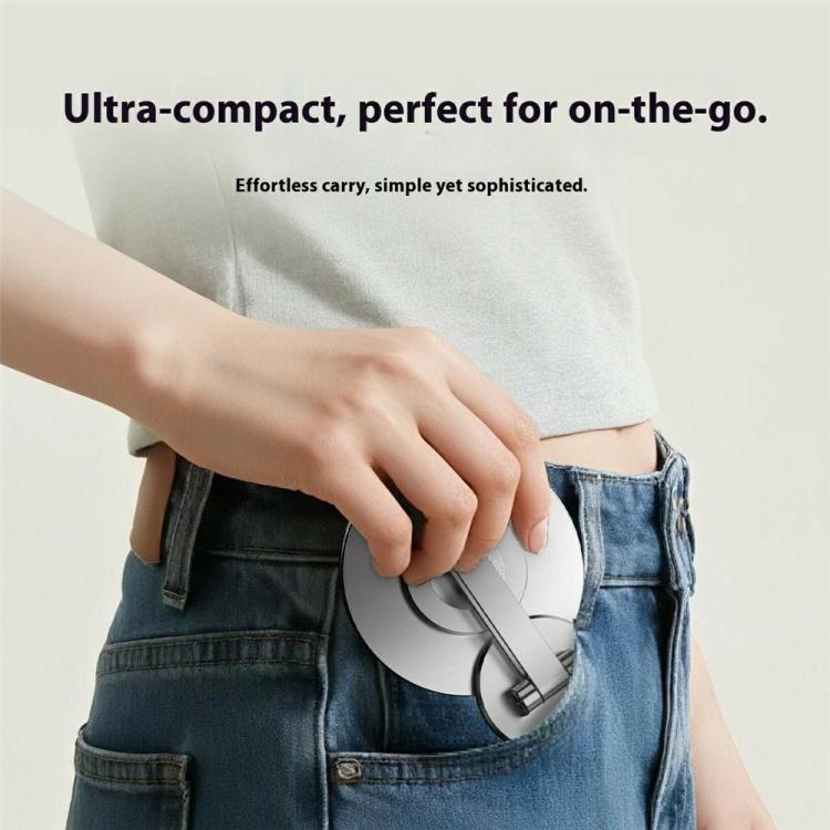 SYA0030832_B4.jpg@5b146711671266a960b36382744f96d7