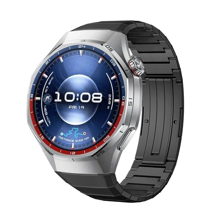 SYA003084201A.jpg@67fc50d8bb407a1e820fd6532a22f446