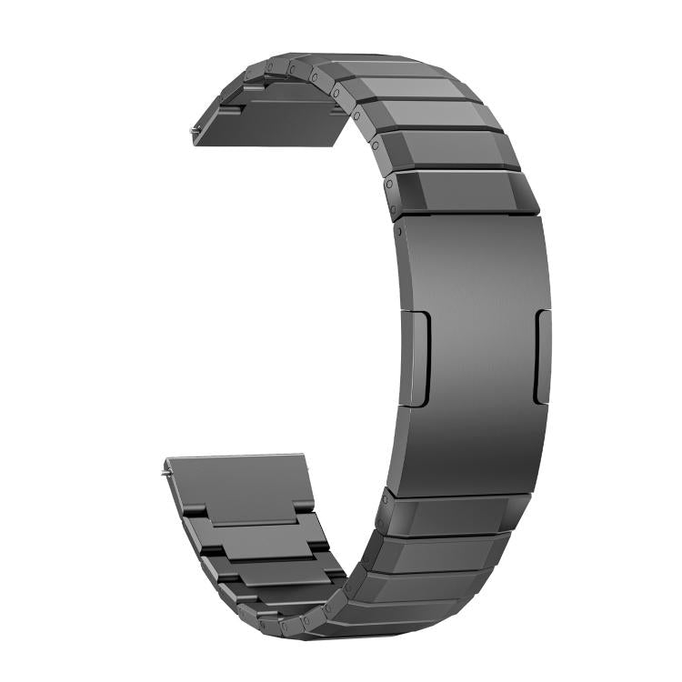 SYA003084301C_1.jpg@33deebfec578aa61f46bc59343b37d3d