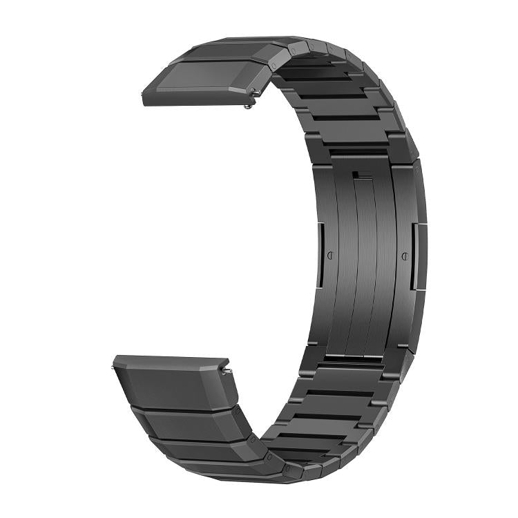 SYA003084301C_2.jpg@5b18828cf6741fd9c17da350172fb21c