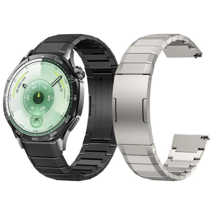 SYA0030843_B3.jpg@9785276e2b7d3dfc140441438a6fcca8