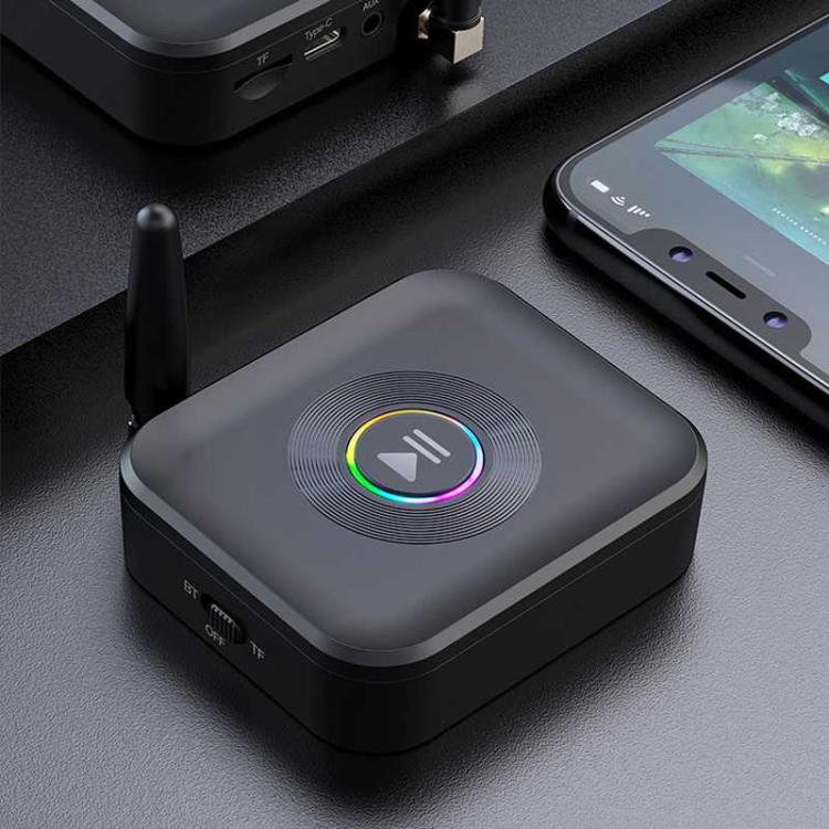 SYA0030847_1.jpg@5db053e3139e3377a675510dd2b5013e