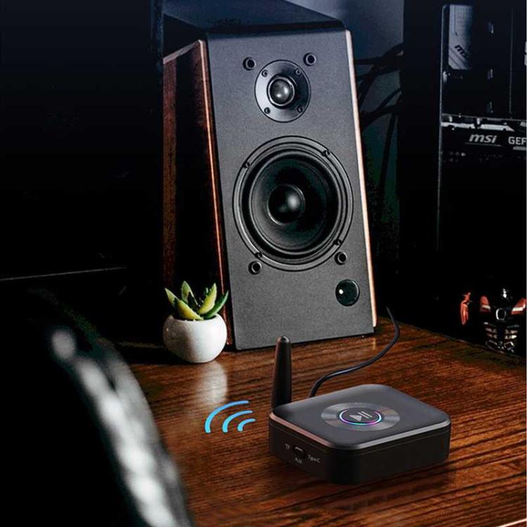 SYA0030847_4.jpg@6db3cc2e5fd749543ce93b31135aafae