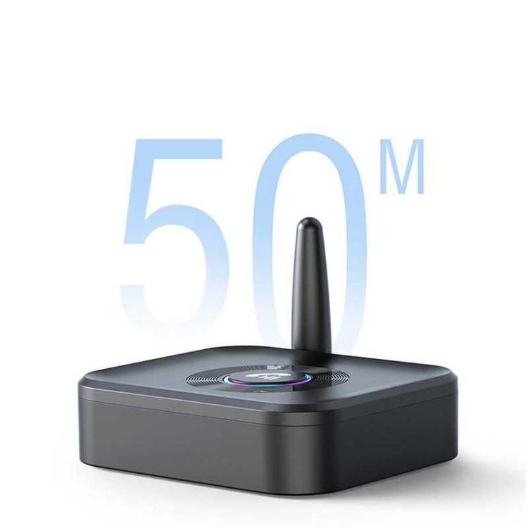 SYA0030847_5.jpg@c48036e5ca3d885d122f0cd5383c21c6