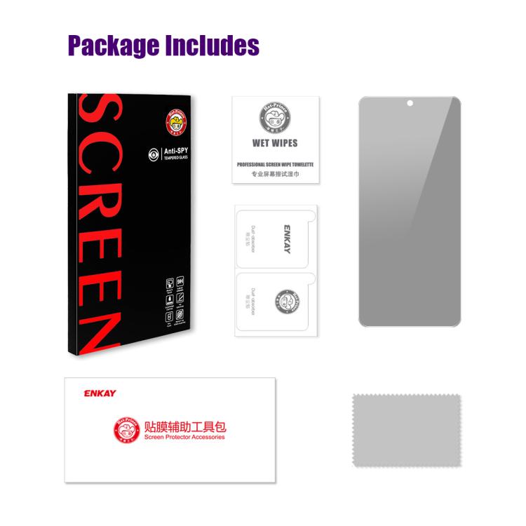 SYA003086302_6.jpg@5f001ebc4db798e2b5336b56c1221d3d