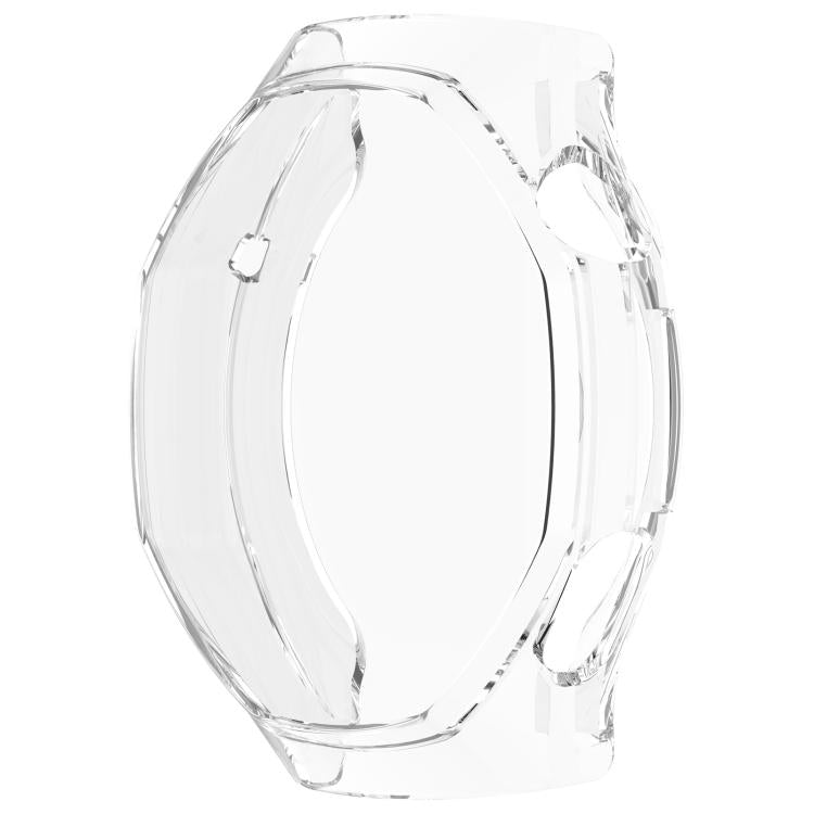 SYA003087201A_2.jpg@4b49957826197583842917ce1b38a020