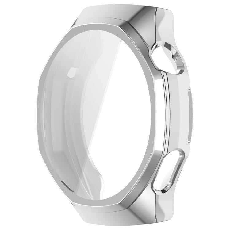 SYA003087201C_2.jpg@4c30845994c59a8ebf84055ab68b392a