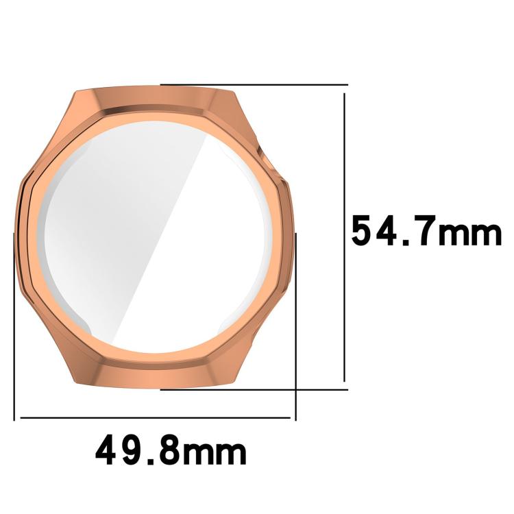 SYA0030872_B2.jpg@983703194805597d70087f8f3a6f2b6a
