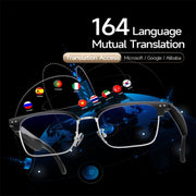SYA0030879_B2.jpg@ce7c6baeb5576ed28b0ad24171cc2cdf