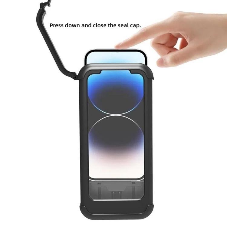 SYA0030915_3.jpg@4cec4ceb8b86424d910a8baa9377d93a