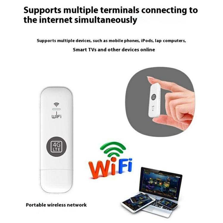 SYA0030917_B10.jpg@f67f1c0f2ece0eee4d3576c146c972cf