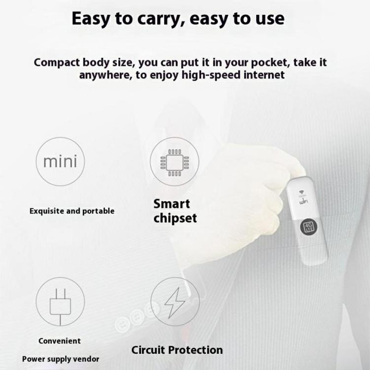 SYA0030917_B4.jpg@7c54d9d08fb7956c6575c675bddb0745