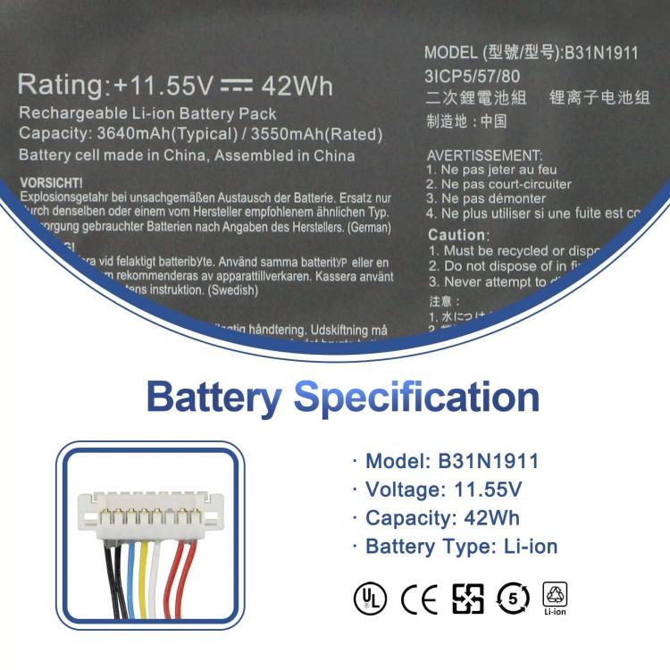 SYA0030934_B2.jpg@beb68f5e4f4684dbf314e2cb9e4e3c5c