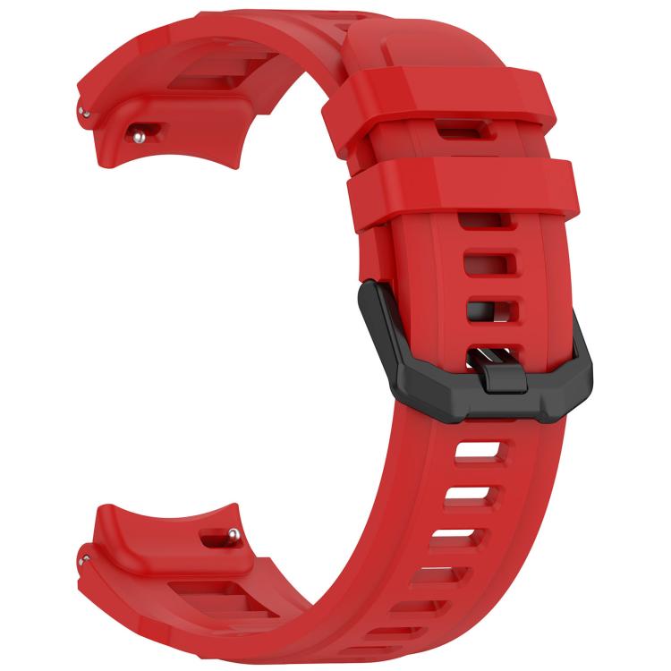 SYA003093801D_1.jpg@0dc649d0c32a8fcdf160e9c0d143f98c