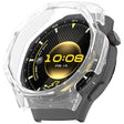 SYA003094701A.jpg@3b71d0f2eb8c2c03b52b0e5f84aaf740