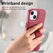 SYA003095409E_4.jpg@6cecbb58e8ef864c3c14e357cc34044b