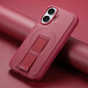 SYA003095418E_6.jpg@1fa7fd51fc22a3a10daccc671b549ffb