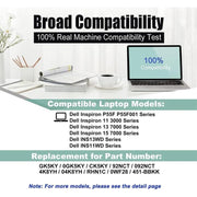 SYA0030961_B1.jpg@a5d382a55416ae81ec047b6f66cfec61